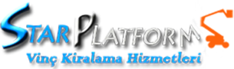 Star Platform