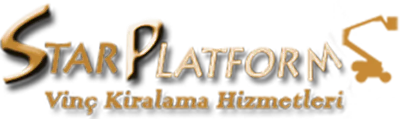 Star Platform